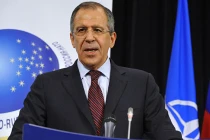 Nga “chất vấn” NATO về sự hiện diện ở Đông Âu