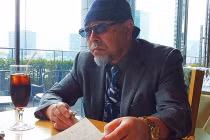 Nguy cơ đảo chính ở Triều Tiên hậu thanh trừng Jang Song-thaek