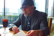 Nguy cơ đảo chính ở Triều Tiên hậu thanh trừng Jang Song-thaek