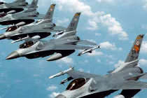 Mỹ thẳng tay từ chối lời thỉnh cầu giúp đỡ từ Iraq