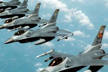 Mỹ thẳng tay từ chối lời thỉnh cầu giúp đỡ từ Iraq