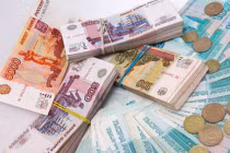 Gia nhập Nga, Crimea sẽ được nhận hơn 800 triệu USD