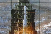 Tại sao Triều Tiên phóng liên tiếp tên lửa đạn đạo?