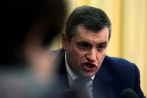 Moscow quyết bảo vệ cộng đồng người Nga ở Ukraine