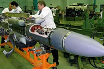 Hé lộ cách Belarus thu lợi từ khủng hoảng Ukraine