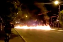 Quân đội Ukraine bắt đầu tấn công Mariupol và thị trấn Konstantinovka