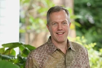 Chân dung tân ứng cử viên đại sứ Mỹ tại Việt Nam