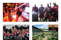 9 điều thú vị về thành phố Sochi