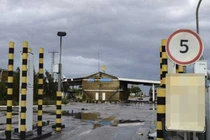 Mỹ có bằng chứng Nga nã đạn pháo sang Ukraine?