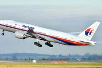 Malaysia chuẩn bị cải tổ Malaysia Airlines