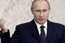 Nga có thể đưa Ukraine về quỹ đạo mà không cần nổ súng?