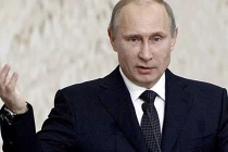 Nga có thể đưa Ukraine về quỹ đạo mà không cần nổ súng?