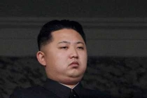 Ông Kim Jong Un: biến đảo Ré thành “pháo đài bất khả xâm phạm“