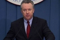 Nga lên tiếng về việc điều quân tới biên giới Ukraine