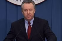 Nga lên tiếng về việc điều quân tới biên giới Ukraine