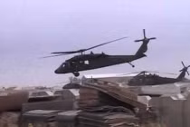 Iraq giành lại hàng loạt thành phố, thị trấn từ ISIL