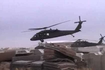 Iraq giành lại hàng loạt thành phố, thị trấn từ ISIL