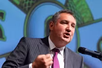 Ukraine buộc chuyên cơ Phó Thủ tướng Nga đi đường vòng