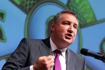 Ukraine buộc chuyên cơ Phó Thủ tướng Nga đi đường vòng