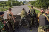 “Ly khai chuẩn bị tấn công tổng lực theo nhiều mũi”