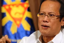 TT Philippines kêu gọi ASEAN đoàn kết chống lại yêu sách TQ