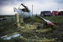 Châu Âu khó xử nếu Nga liên quan tới vụ MH17