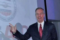 Ứng viên đại sứ Mỹ muốn bỏ lệnh cấm vận vũ khí với VN