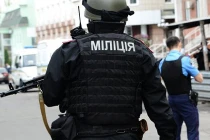 Kiev bắt giữ Bộ trưởng Quốc phòng Cộng hòa Nhân dân Donetsk