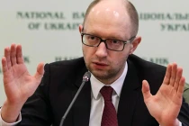 Nga - Ukraine bắt đầu ngồi vào bàn đàm phán