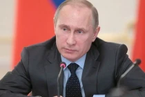 Bất chấp mâu thuẫn, Nga vẫn viện trợ kinh tế cho Ukraine