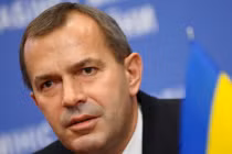 Cựu chánh văn phòng TT Yanukovych bị bắn trọng thương