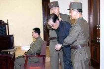 Kim Jong-un đang biến đổi Triều Tiên thế nào?