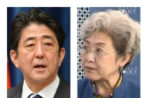 Trung-Nhật sắp đối đầu “nảy lửa”