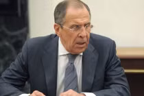 Nga cáo buộc phe đối lập Ukraine "chơi bẩn"