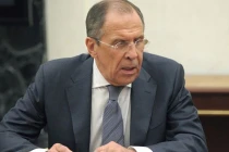 Nga cáo buộc phe đối lập Ukraine "chơi bẩn"