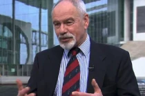 Khủng hoảng Ukraine, giới tri thức Đức bày tỏ ủng hộ TT Putin