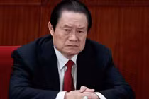 6 “hành cung” hoan lạc của quan tham Chu Vĩnh Khang