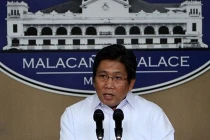 Philippines phản pháo cáo buộc "đạo đức giả" của TQ ở LHQ