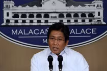 Philippines phản pháo cáo buộc "đạo đức giả" của TQ ở LHQ