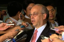 Mỹ răn đe Trung Quốc về yêu sách bành trướng lãnh thổ