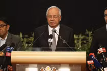 Malaysia giục các bên nhanh chóng đưa ra kết luận về COC