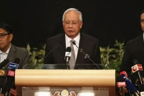 Malaysia giục các bên nhanh chóng đưa ra kết luận về COC