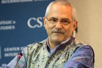 Cựu Tổng thống Đông Timor hiến kế "ép" Trung Quốc trên Biển Đông