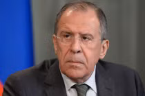 Nga “khen” sáng kiến đối thoại của quyền Thủ tướng Ukraine