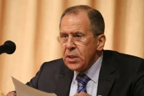 "Moscow sẽ làm hết sức mình bảo vệ người Nga ở Ukraine"