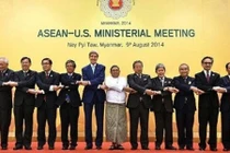 Tuyên bố chung ASEAN: Nóng Biển Đông nhưng lại “né” Trung Quốc