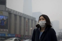 “Điểm trừ” của các thành phố du lịch nổi tiếng thế giới