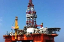 “Chỉ Việt Nam ngăn được tham vọng Biển Đông của Trung Quốc"