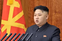 Kim Jong-un tặng 100.000 USD viện phí cho con trai tướng lĩnh