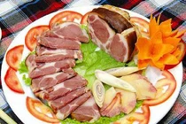 Ăn thịt mèo, người gốc Việt ở Đức bị cảnh sát bắt